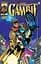 Gambit #25 (1999 3rd Series) - мініатюра 2
