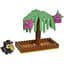 Фігурка-сюрприз PhatMojo Grow A Garden рідкісна (125325) - мініатюра 5
