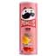 Чипси Pringles Crab зі смаком крабу 165 г - мініатюра 1