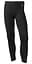 Штани дитячі Smartwool Kids' Classic Thermal Merino Base Layer Bottom Boxed L Чорний - мініатюра 2