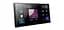Автомагнитола Pioneer DMH-Z5350BT [54564] - мініатюра 2