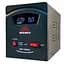 Стабілізатор напруги Vitals SRV-1000sv (246600) - мініатюра 4