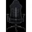 Геймерское кресло GT Racer X-2309 Fabric Black (X-2309 Fabric Black) - миниатюра 8