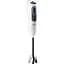 Блендер Braun MultiQuick 3 MQ 3105B WH Cream [0X22111425] [80307] - миниатюра 2