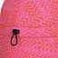 Кепка Buff Kids Bimini Cap kumkara fuchsia Рожевий - мініатюра 3
