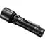 Фонарик Fenix С7 (SST70) [89668] - миниатюра 4