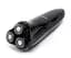 Електробритва Enchen Gentleman 3S black - мініатюра 2