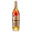 Арманьяк Baron Gaston Legrand Bas Armagnac 1929, в деревянной коробке, 40%, 0,7 л - миниатюра 2