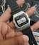 Годинник Casio F-91WM-7AEF - мініатюра 3