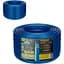 Шланг армований 3-х шаровий Alloid Building Tools Azure Snail 1/2" 50 м (WH-67652) - мініатюра 6