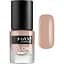 Лак для ногтей Maxi Color Long Lasting тон 072, 6 мл - миниатюра 1
