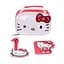Коллекционная сумка сюрприз #sbabam Hello Kitty Маленькая модница в дисплее 9 шт. (160/CN23-CDU) - миниатюра 4