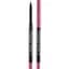 Карандаш для губ TopFace Stylo Lipliner PT618 тон 014 0.29 г - миниатюра 2