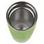 Термокружка Tefal Travel Mug, 360 мл, салатовий (K3083114) - мініатюра 2