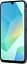 Смартфон Samsung Galaxy A16 4/128GB Black (SM-A165FZKB) (UA) - мініатюра 2