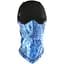 Балаклава CTR Glacier MTP Azule Blue S/M (1052-1658 064 S/M) - миниатюра 1