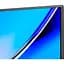 Телевізор Hisense 65E7Q Pro 65` QLED 4K (20015451) EU [150992] - мініатюра 3
