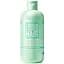 Шампунь для жирных волос и кожи головы Hairburst Shampoo For Oily Scalp And Hair 350 мл - миниатюра 1