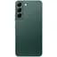 Смартфон Samsung S22 8/128GB Green SM-G901B/DS - миниатюра 7