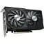 Видеокарта Gigabyte GeForce RTX5050 8Gb WINDFORCE OC V2 (GV-N5050WF2OCV2-8GD) - миниатюра 1