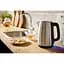 Электрочайник Philips Viva Collection 1.7 л (HD9351/90) - миниатюра 4