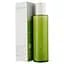 Емульсія для обличчя Tony Moly Green Tea True Biome Watery Emulsion, із зеленим чаєм, 140 мл - мініатюра 1