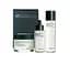 Набор Pyunkang Yul Calming Line Gift Set: Тонер для лица 150 мл + Крем для лица 50 мл + Сыворотка для лица 30 мл - миниатюра 2