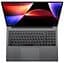 Ноутбук Blackview 16 AceBook 12 FHD IPS 60Hz/Intel i5-12450H/16GB/512SSD/Intel Graphics/DOS/Grey (Acebook_12) - миниатюра 4