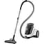 Пилосос Electrolux EC41-2SW [106341] - мініатюра 1
