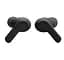 Наушники JBL Wave Beam TWS Black - миниатюра 3