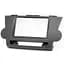Переходная рамка Toyota Highlander Carav 11-099 - миниатюра 1