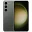 Смартфон Samsung Galaxy S23 8/256GB Green (SM-S911BZGG) - мініатюра 1