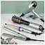Плойка Remington CI5860 E51 Botanicals Curling Wand (45746560100) - миниатюра 3