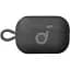 Колонка ANKER SoundСore Select 4 Go Black - мініатюра 2
