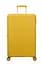 Валіза 78 См American Tourister DIABLAST DIGITAL YELLOW 78x49x31(34) MK2*06003 - мініатюра 1