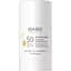 Сонцезахисний невидимий прозорий стік Babe Laboratorios Sun Protection SPF 50 для обличчя і тіла 50 мл - мініатюра 1