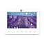 Комплект NeoKIT HD + WF SILVER Neolight (82-00071) - мініатюра 3
