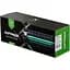 Картридж Vinga Kyocera TK-3100 12.5K (V-L-KTK-3100) - мініатюра 4