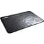 Килимок для миші MSI Agility GD21 M (J02-VXXXXX6-V34) [131962] - мініатюра 3