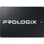 SSD накопичувач Prologix S320 480GB SATAIII TLC (PRO480GS320) [119338] - мініатюра 1
