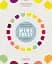 Wine Folly. A Visual Guide to the World of Wine - мініатюра 1