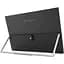 Монітор 21.5" ASUS ZenScreen MB229CF Portable FHD IPS 100Hz (90LM08S5-B01A70) - мініатюра 4