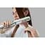 Випрямляч для волосся Remington S9001 Hydraluxe PRO (45704560100) - мініатюра 17