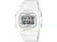 Годинник Casio BGD-565-7ER - мініатюра 1