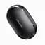 Наушники полностью беспроводные Bluetooth Usams TWS Earbuds LX08 черная - миниатюра 3