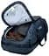 Спортивна сумка Thule Chasm Duffel 130L (Darkest Blue) 3205599 (TH 3205599) - мініатюра 4