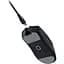 Мышь Razer Viper V4 Pro Wireless Black (RZ01-05630100-R3G1) [163095] - миниатюра 7