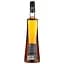 Лікер Joseph Cartron Creme de Peche de Vigne 18% 0.7 л - мініатюра 2