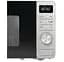 Микроволновая печь Gorenje MO 23 A4 X серая (M23XYZ) - миниатюра 2