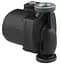 Циркуляционный насос Pumpman Star 25/60/130 Нmax 6 м Qmax 55 м³ 45 Вт (CV034192) - миниатюра 4